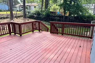 3187 Montheath Pass, Duluth, GA 30096 - Photo 26