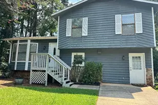 3187 Montheath Pass, Duluth, GA 30096 - Photo 2