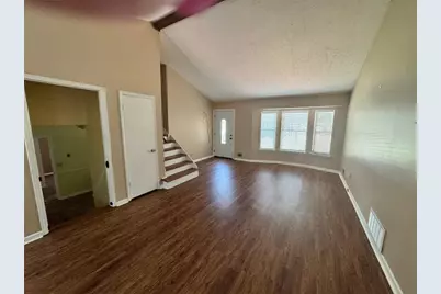 3187 Montheath Pass, Duluth, GA 30096 - Photo 10
