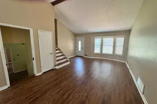 3187 Montheath Pass, Duluth, GA 30096 - Photo 10