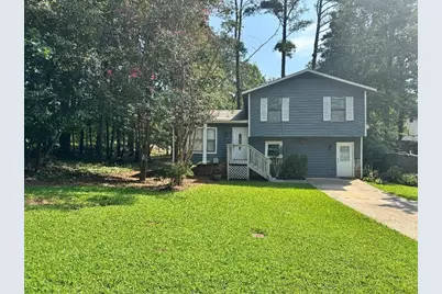 3187 Montheath Pass, Duluth, GA 30096 - Photo 4