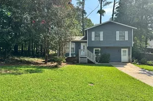 3187 Montheath Pass, Duluth, GA 30096 - Photo 4