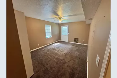 3187 Montheath Pass, Duluth, GA 30096 - Photo 24