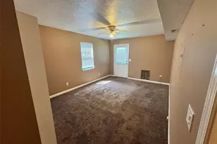 3187 Montheath Pass, Duluth, GA 30096 - Photo 24