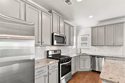 1436 Weeping Tree Drive, Auburn, GA 30011 - Photo 26
