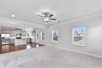 1436 Weeping Tree Drive, Auburn, GA 30011 - Photo 20