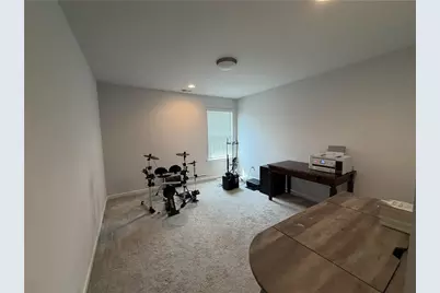 1436 Weeping Tree Drive, Auburn, GA 30011 - Photo 16