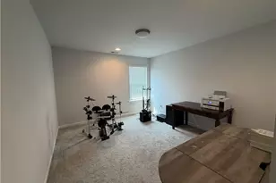 1436 Weeping Tree Dr, Auburn, GA 30011 - Photo 16