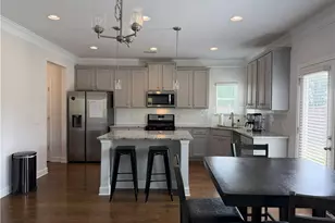 1436 Weeping Tree Dr, Auburn, GA 30011 - Photo 2