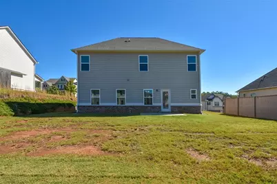 1436 Weeping Tree Drive, Auburn, GA 30011 - Photo 60