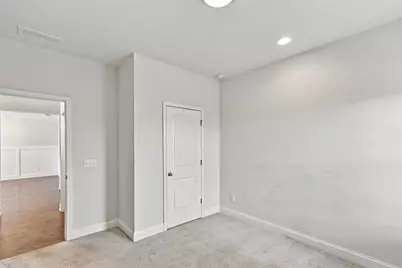 1436 Weeping Tree Drive, Auburn, GA 30011 - Photo 16