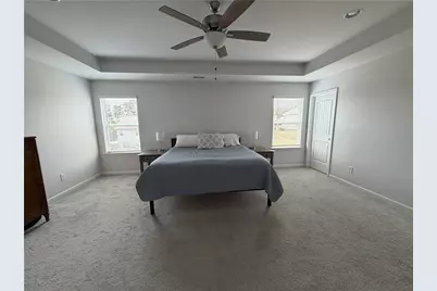 1436 Weeping Tree Drive, Auburn, GA 30011 - Photo 8