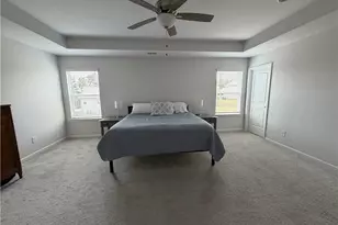 1436 Weeping Tree Dr, Auburn, GA 30011 - Photo 8