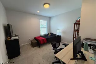 1436 Weeping Tree Dr, Auburn, GA 30011 - Photo 14