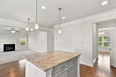 1436 Weeping Tree Drive, Auburn, GA 30011 - Photo 28