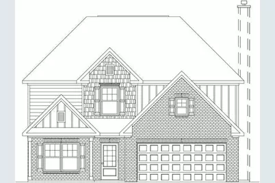 1436 Weeping Tree Drive, Auburn, GA 30011 - Photo 18
