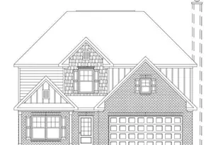 1436 Weeping Tree Dr, Auburn, GA 30011 - Photo 18