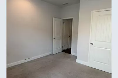1436 Weeping Tree Drive, Auburn, GA 30011 - Photo 6
