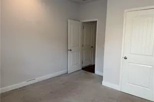 1436 Weeping Tree Dr, Auburn, GA 30011 - Photo 6