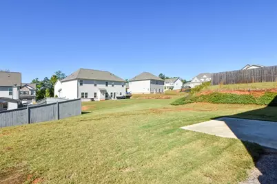 1436 Weeping Tree Drive, Auburn, GA 30011 - Photo 58