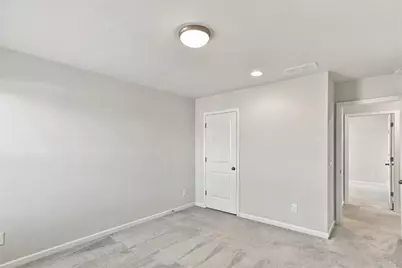 1436 Weeping Tree Drive, Auburn, GA 30011 - Photo 50