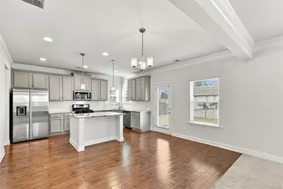 1436 Weeping Tree Drive, Auburn, GA 30011 - Photo 30