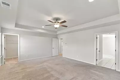1436 Weeping Tree Drive, Auburn, GA 30011 - Photo 40