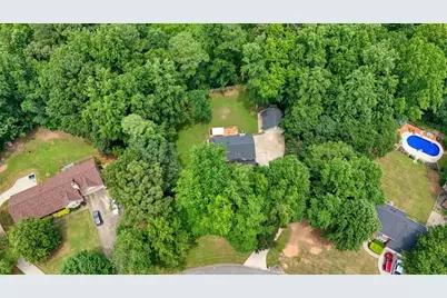 575 Teresa Lane, Canton, GA 30115 - Photo 68