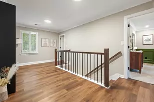 575 Teresa Ln, Canton, GA 30115 - Photo 34