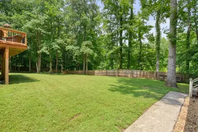 575 Teresa Lane, Canton, GA 30115 - Photo 60