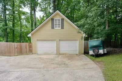 575 Teresa Lane, Canton, GA 30115 - Photo 62