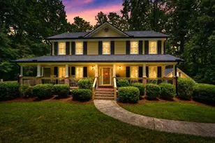 575 Teresa Ln, Canton, GA 30115 - Photo 78