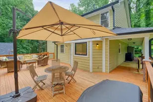 575 Teresa Ln, Canton, GA 30115 - Photo 60