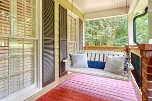 575 Teresa Ln, Canton, GA 30115 - Photo 6