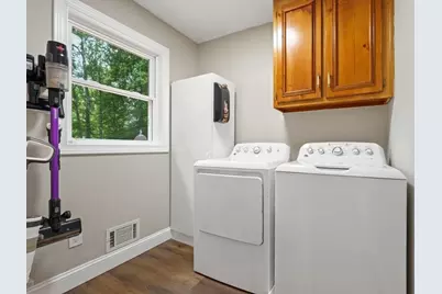 575 Teresa Lane, Canton, GA 30115 - Photo 30