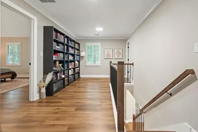 575 Teresa Lane, Canton, GA 30115 - Photo 34