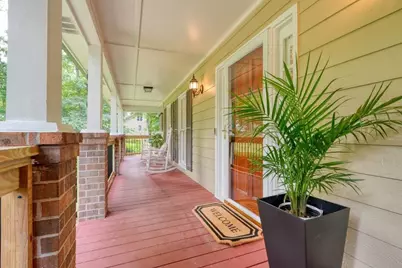 575 Teresa Lane, Canton, GA 30115 - Photo 6