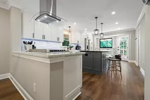 575 Teresa Ln, Canton, GA 30115 - Photo 22