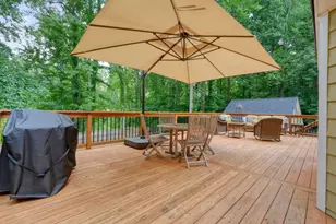 575 Teresa Ln, Canton, GA 30115 - Photo 58