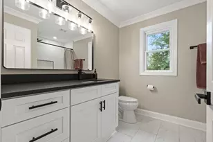 575 Teresa Ln, Canton, GA 30115 - Photo 48