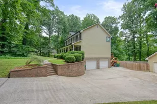 575 Teresa Ln, Canton, GA 30115 - Photo 66