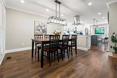 575 Teresa Lane, Canton, GA 30115 - Photo 20