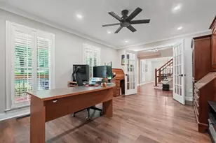 575 Teresa Ln, Canton, GA 30115 - Photo 16