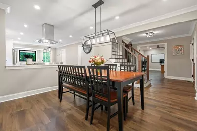 575 Teresa Lane, Canton, GA 30115 - Photo 22
