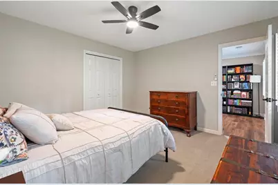 575 Teresa Lane, Canton, GA 30115 - Photo 52