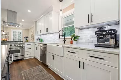 575 Teresa Lane, Canton, GA 30115 - Photo 28