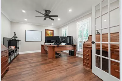 575 Teresa Lane, Canton, GA 30115 - Photo 16