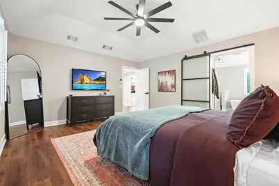 575 Teresa Lane, Canton, GA 30115 - Photo 38
