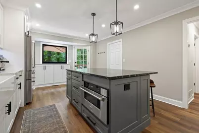 575 Teresa Lane, Canton, GA 30115 - Photo 30