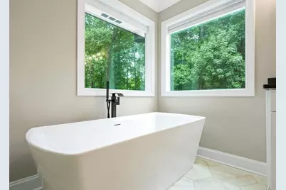 575 Teresa Lane, Canton, GA 30115 - Photo 44
